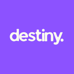 destiny_500