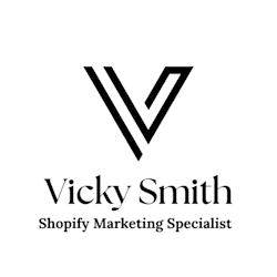 vicky_smith0011