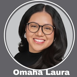 omaha_laura