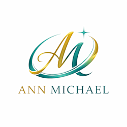 annmi_chael