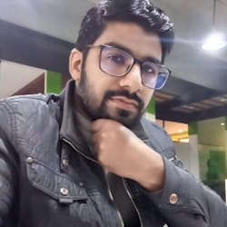 mmajiddesigner