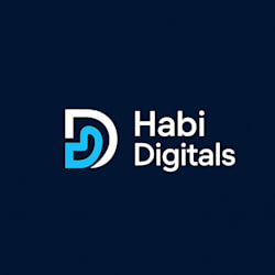 habidigitals