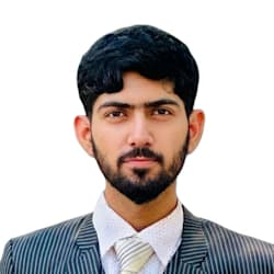 younasmunawar