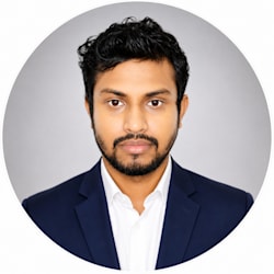 pullak_analyst
