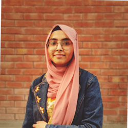 noorfatma45