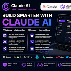 perfectclaud