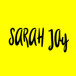 sarah_jay1