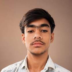 ak_pixel_07