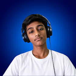 arsalan_shaikh0
