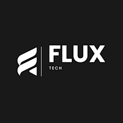 flux_hub