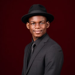 ola_writer19