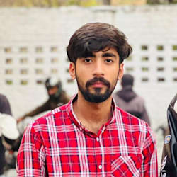 talha_supplier