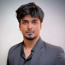 mubara_390