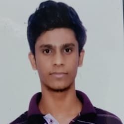 piyush_singh_7