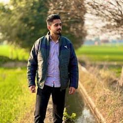sehajkhokhar01