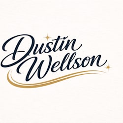 dustinwellson