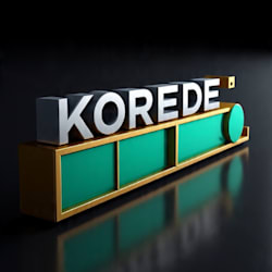 korede646