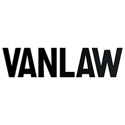 vancilgary