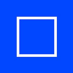 prime_media_