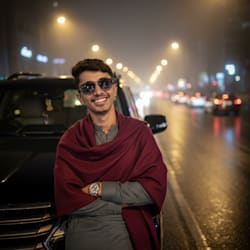aliyangujjar707