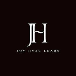 joyhvac
