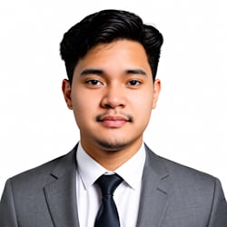 jameskunn