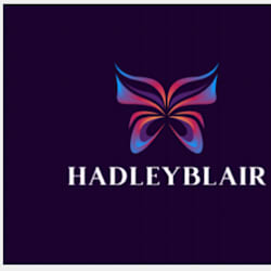 hadleyblair