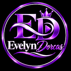 evelyn_dorcas