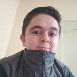 migueks