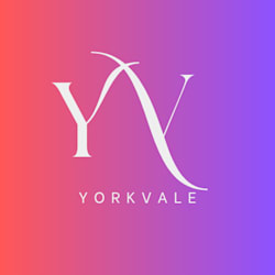 york_square