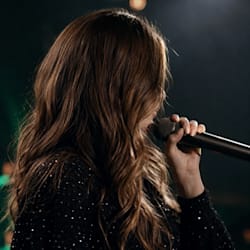 ginevravocal