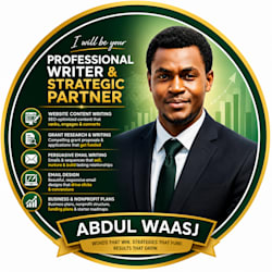 abdul_901
