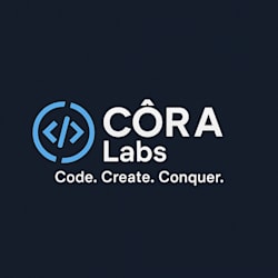 cora_labs