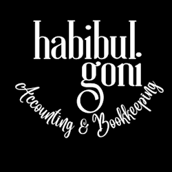 habibulgoni