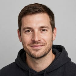thompsonvfx