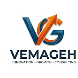 vemageh