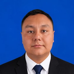 cryptol10