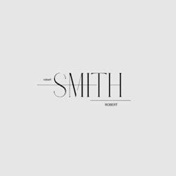smithroberty