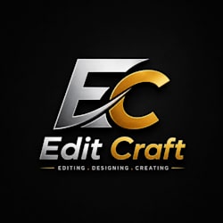 edit_craft_