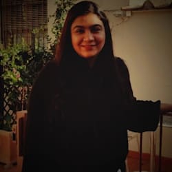 zahrahasnain