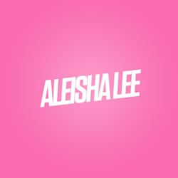 aleishalee
