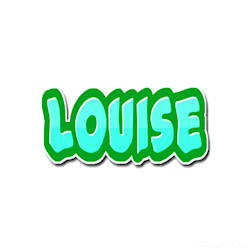louisevojs78