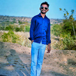 devendradangi63