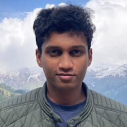 aravind_sa20