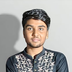 abusaleh366