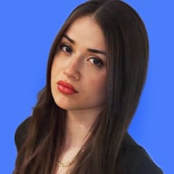 emmaparasdesign
