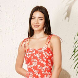 piccasastudio