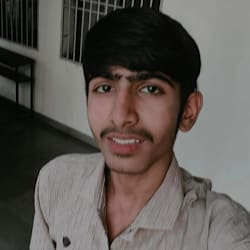 shreyansh_t7