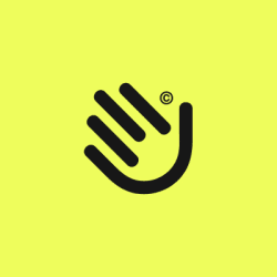 Gig Seller - stefan_popadic