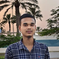 parvej_analyst